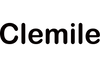Clemile