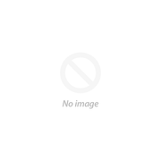 Black Minimalist Modern Door Mat Washable Non-Slip Low Pile Indoor Rug